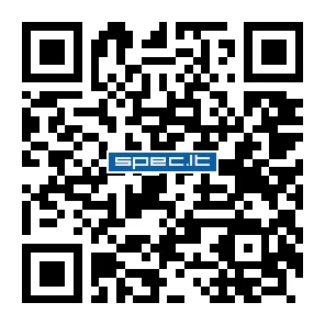 QR kodas | EG Consultations, MB