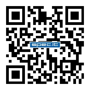 QR kodas | Eg digital, MB