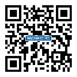 QR kodas | Elenger, UAB