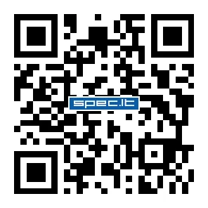 QR kodas | EG FASADAI, MB
