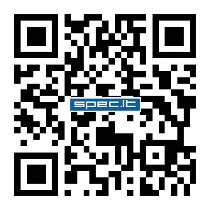 QR kodas | Eg Finansai, MB