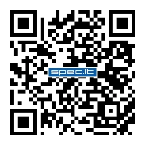 QR kodas | Eg international investment fund, UAB