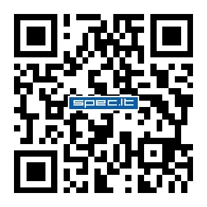 QR kodas | Eg karnizai, MB