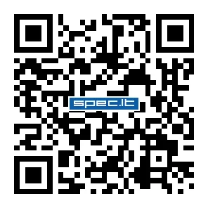 QR kodas | EG kompiuteriai, UAB | spec.lt