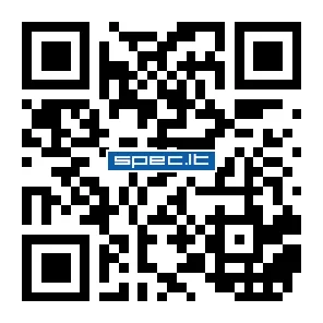 QR kodas | EG Logistics, UAB