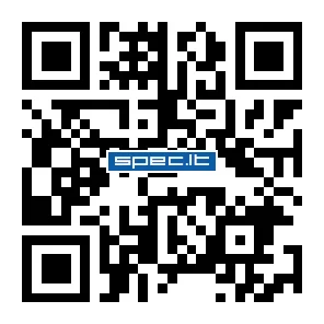 QR kodas | EG Moto, VŠĮ