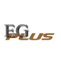 EG Plus, UAB