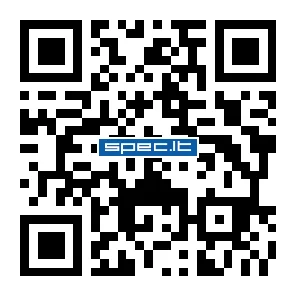 QR kodas | EG Shop, MB