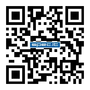QR kodas | EG Solutions, UAB