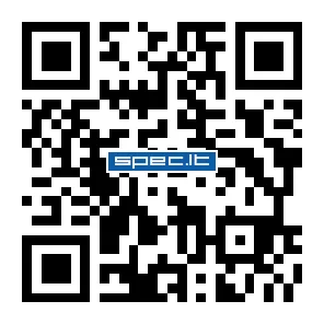 QR kodas | EG time, UAB
