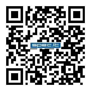 QR kodas | EG verslo finansai, UAB