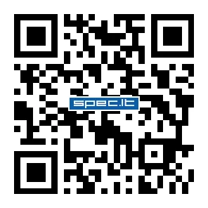 QR kodas | Eg Wagen, UAB