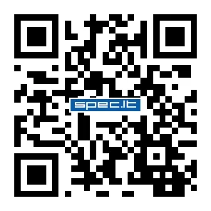 QR kodas | Ega 3, MB