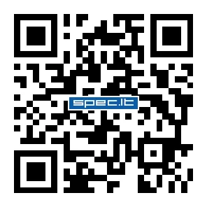 QR kodas | Ega cars, UAB