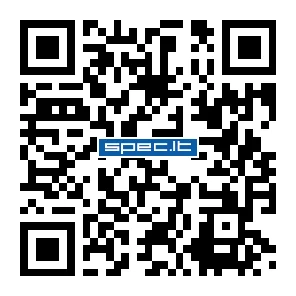 QR kodas | Ega lakūnų studija, MB