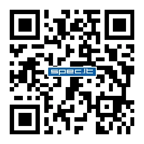 QR kodas | Ega LT, UAB