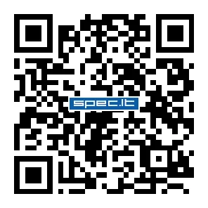 QR kodas | Plento tunelis, UAB