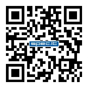 QR kodas | EGALITE, UAB