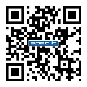 QR kodas | EGAM, UAB