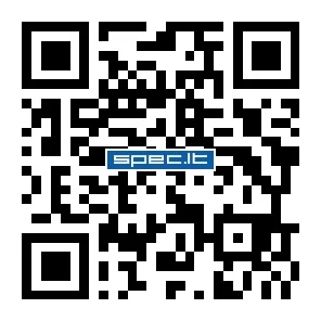 QR kodas | Egama, UAB