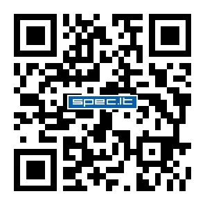 QR kodas | Egamotors, MB