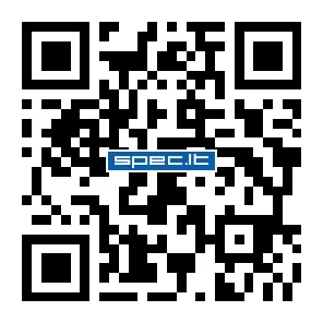 QR kodas | Eganta, UAB