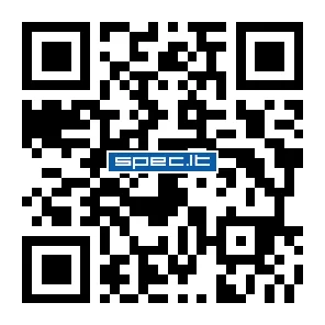QR kodas | Egaras, UAB