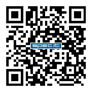 QR kodas | Egas autoservisas, UAB