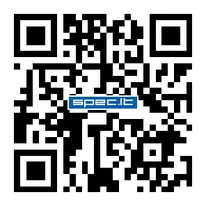 QR kodas | Egas.eu, UAB