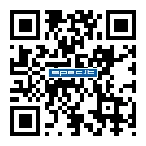 QR kodas | Egasa, MB