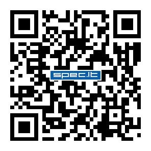 QR kodas | Egatransportas, MB