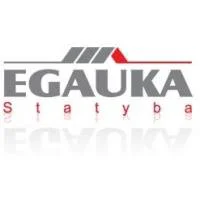EGAUKA, UAB