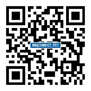 QR kodas | Egauta, MB
