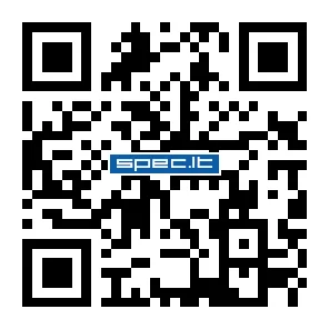 QR kodas | Egauto, MB