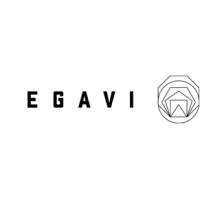 Egavi, UAB | spec.lt