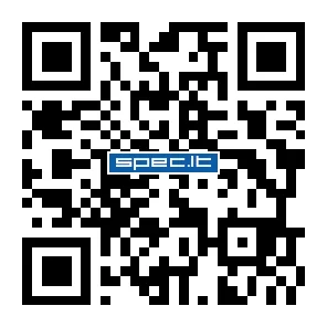 QR kodas | Egavi, UAB