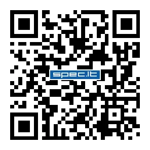 QR kodas | Egbe projektai, MB