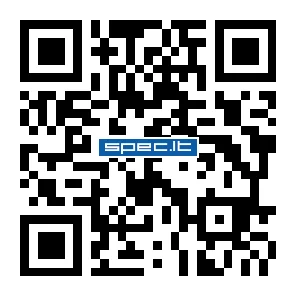 QR kodas | EGDA, UAB