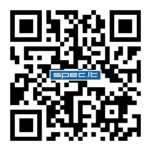 QR kodas | Egdaras, UAB