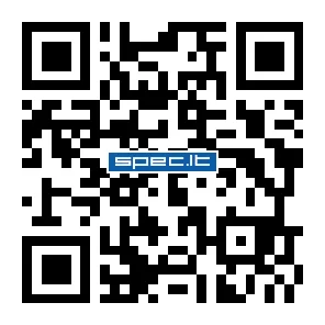 QR kodas | Egdėja, MB