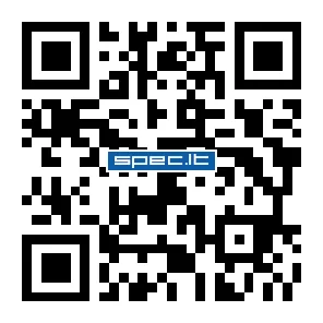 QR kodas | Egdira, UAB