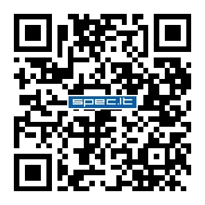 QR kodas | EGDO LOGISTICS, UAB