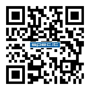 QR kodas | EGDO TEAM, VŠĮ