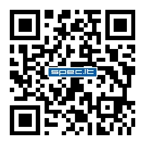 QR kodas | Egdora, UAB