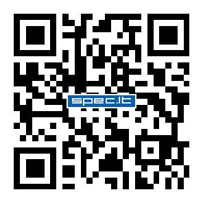 QR kodas | Egdus, UAB