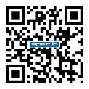 QR kodas | EGEM NET, UAB