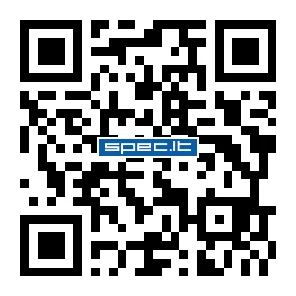 QR kodas | Egema, UAB