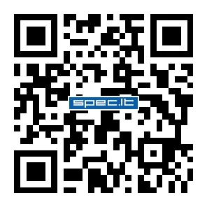 QR kodas | Egenda, UAB