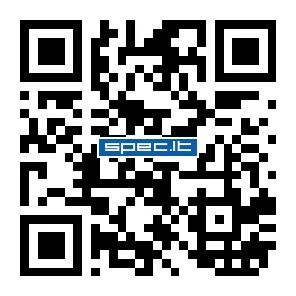 QR kodas | Egentura, UAB