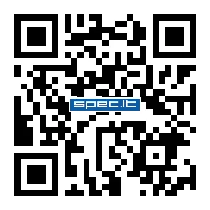 QR kodas | Eger line, UAB